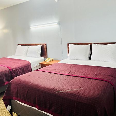 Value Stays By Oyo I-64 วินเชสเตอร์ ภายนอก รูปภาพ
